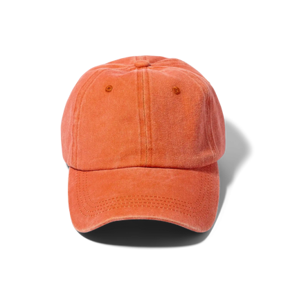 LOEN Classic Kappe