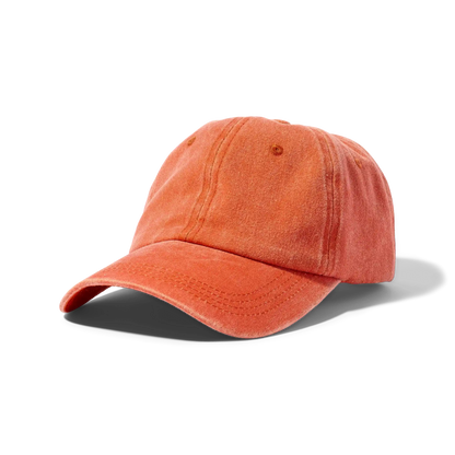 LOEN Classic Kappe