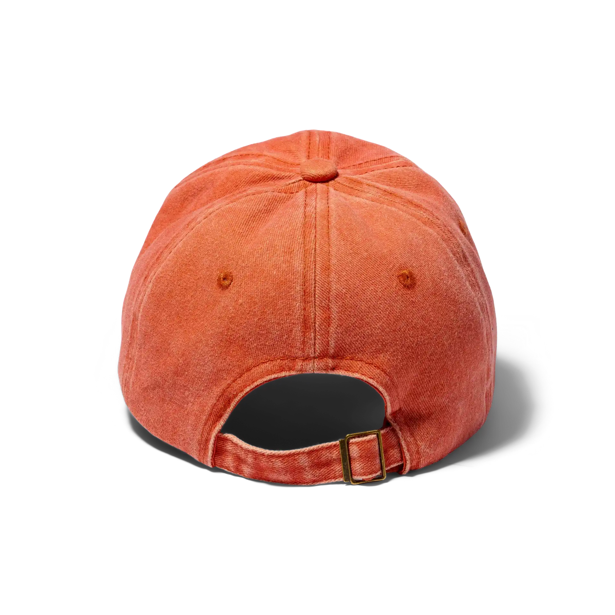LOEN Classic Kappe