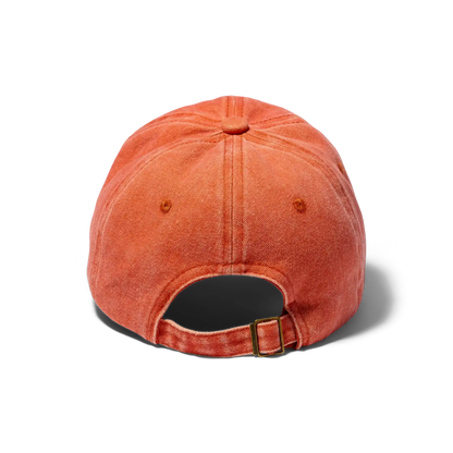 LOEN Classic Kappe