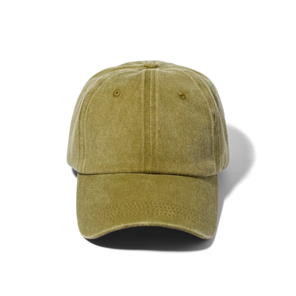 LOEN Classic Kappe