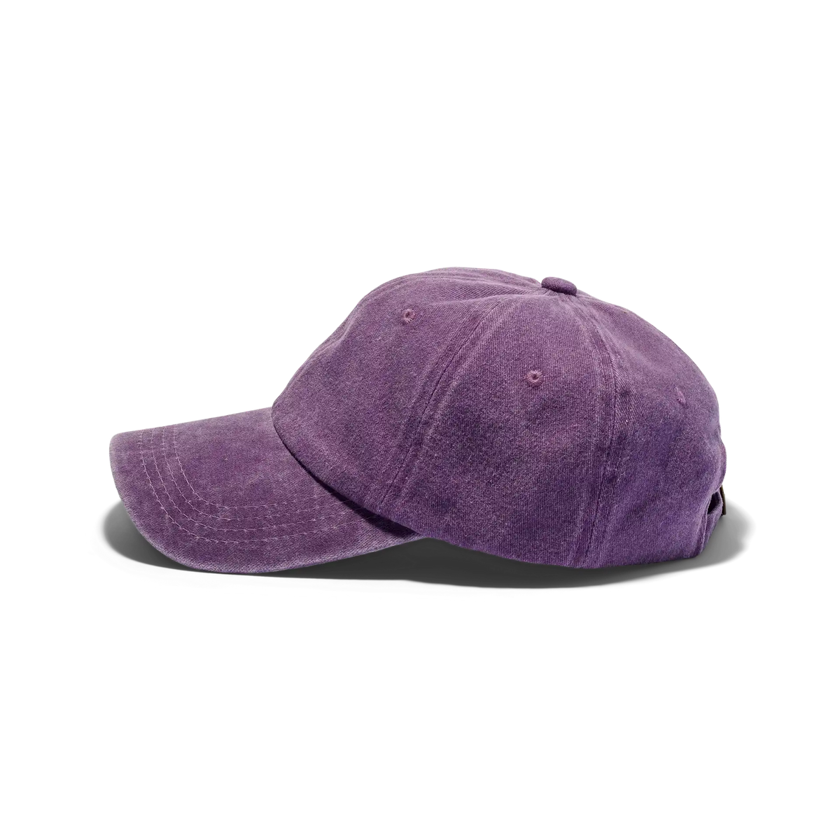 LOEN Classic Kappe