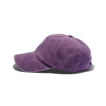 LOEN Classic Kappe