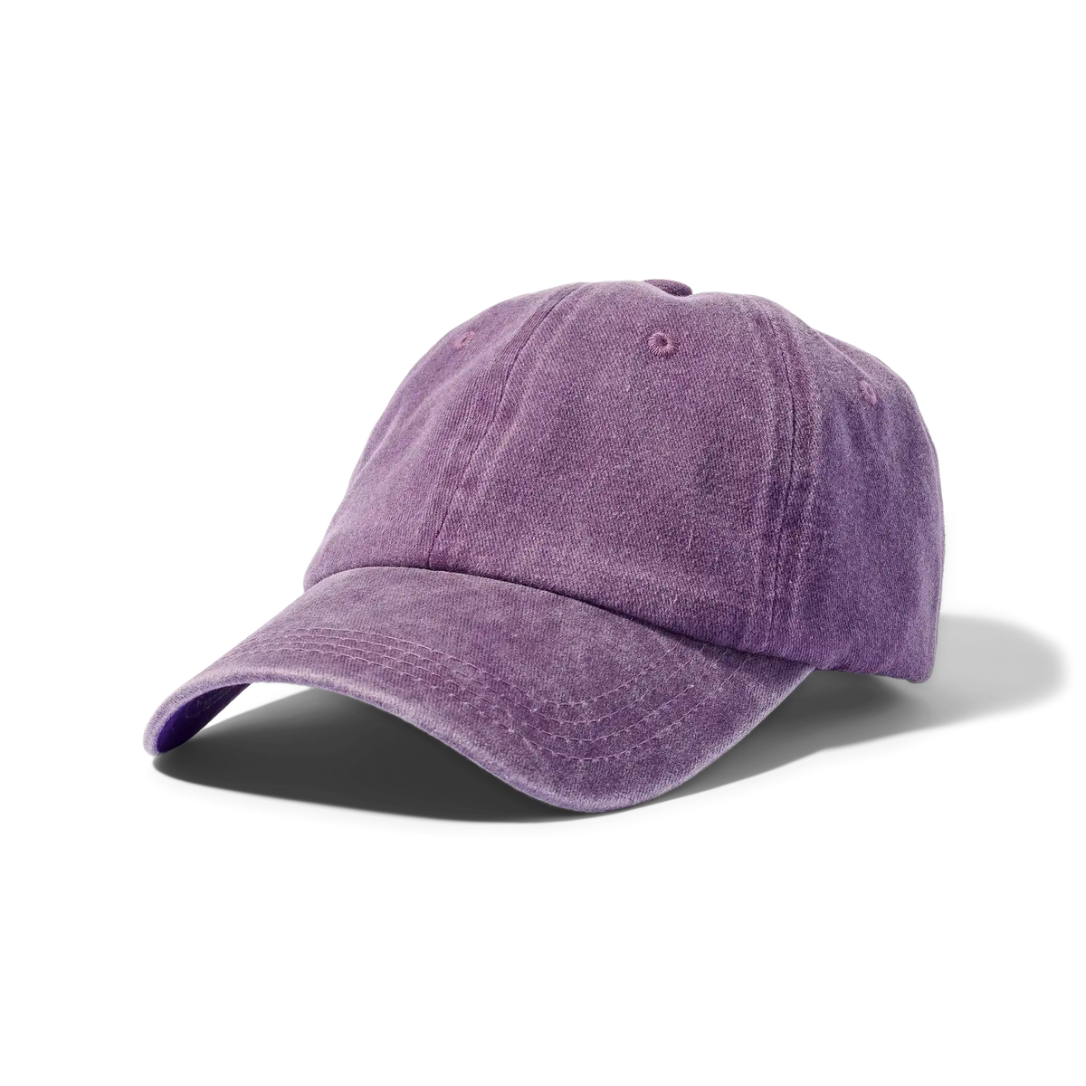 LOEN Classic Kappe
