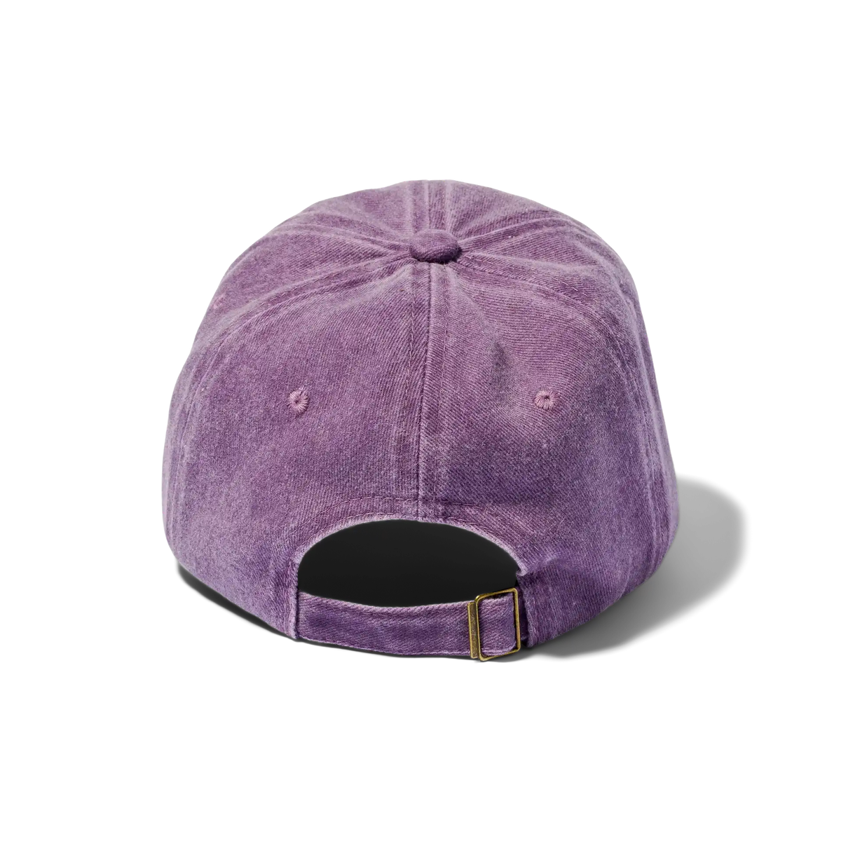 LOEN Classic Kappe