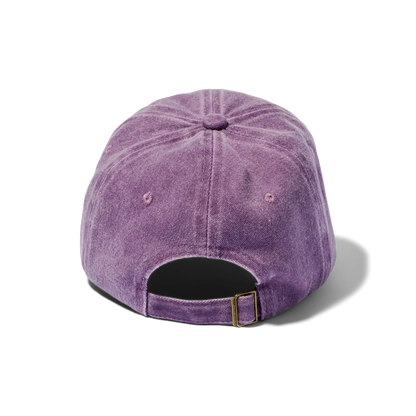 LOEN Classic Kappe